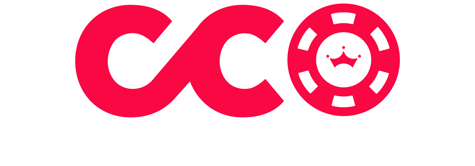 Club Comodín